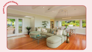 I’m 64, and I Found My Dream Home for $485K in St. Croix