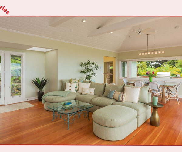 I’m 64, and I Found My Dream Home for $485K in St. Croix