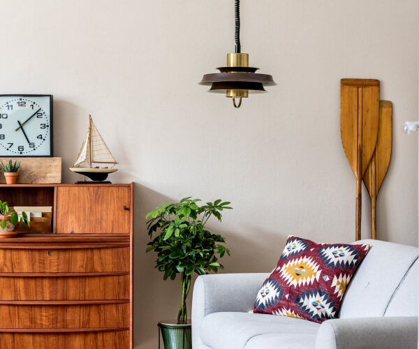 How to Get Your Home Ready for Daylight Saving Time