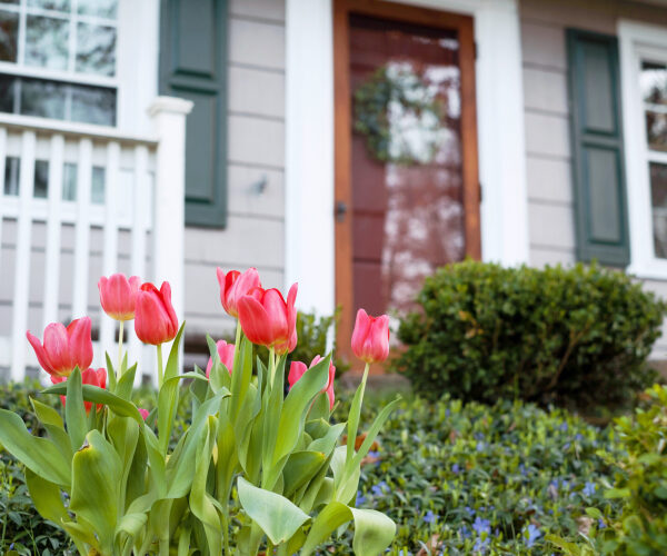 How to audit your CRM to find spring-ready sellers