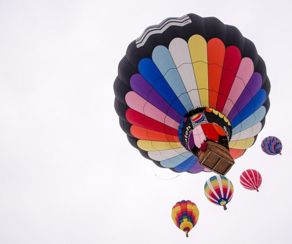 February 2026 Hottest Housing Markets-Realtor.com