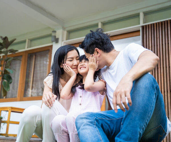 How to build a spring lead funnel that doesn’t rely on open houses alone