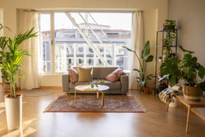 Are you talking to buyer leads like it’s 2019?