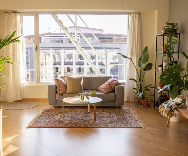 Are you talking to buyer leads like it’s 2019?