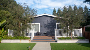 Is It Worth It: Adding an Accessory Dwelling Unit