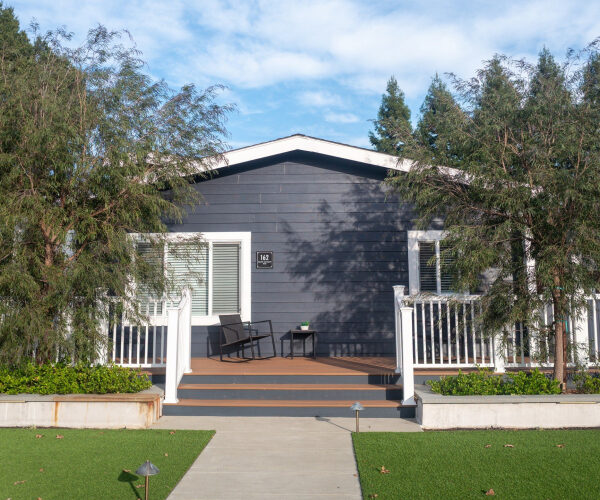 Is It Worth It: Adding an Accessory Dwelling Unit