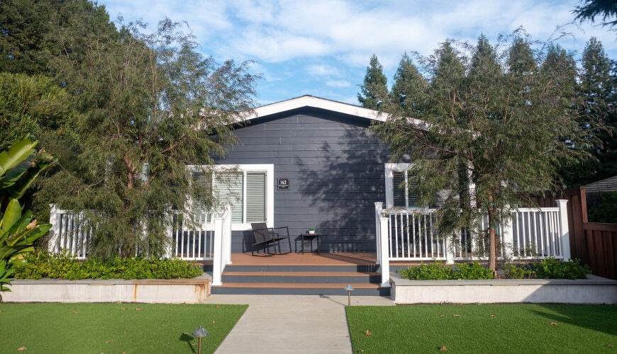 Is It Worth It: Adding an Accessory Dwelling Unit