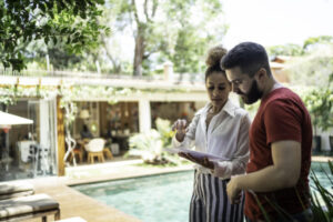 Spring lead generation reset: What to clean up before the busy season hits