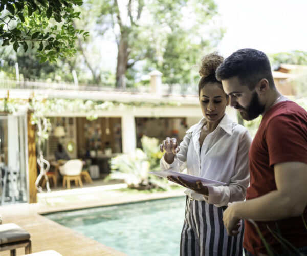 Spring lead generation reset: What to clean up before the busy season hits