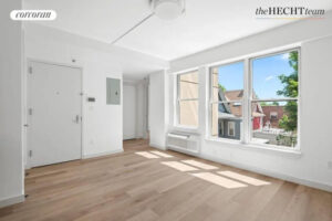 265 Ocean Pkwy # 2H, Brooklyn, NY 11218