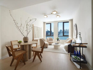 11 Wharf Way Unit 907, Brooklyn, NY 11249