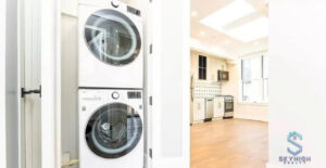 216 Bainbridge St Apt 4A, Brooklyn, NY 11233