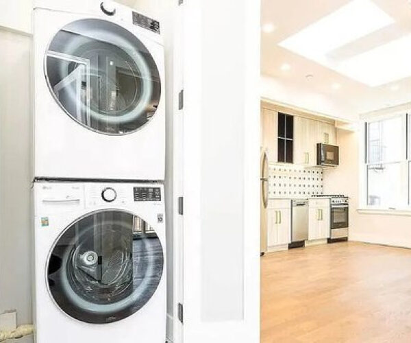 216 Bainbridge St Apt 4A, Brooklyn, NY 11233