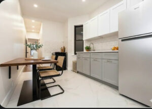 771 4th Ave Unit 2K, Brooklyn, NY 11232