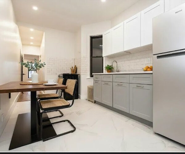 771 4th Ave Unit 2K, Brooklyn, NY 11232