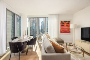 89 Dekalb Ave Apt 28A, Brooklyn, NY 11201