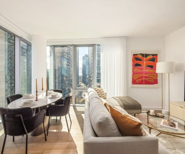 89 Dekalb Ave Apt 28A, Brooklyn, NY 11201