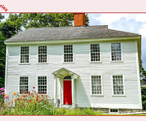 We’re In Our 20s and It Took Us Just 3 Months To Buy Our Dream Home