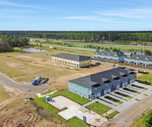 Westview Manor Jacksonville, FL 32210 | Realtor.com®