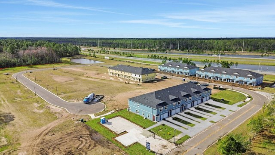 Westview Manor Jacksonville, FL 32210 | Realtor.com®