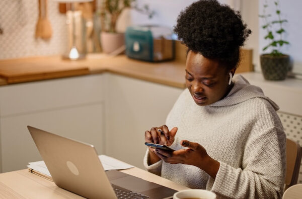 Navigating the “Pre-Search” Phase with the Realtor.com App in ChatGPT