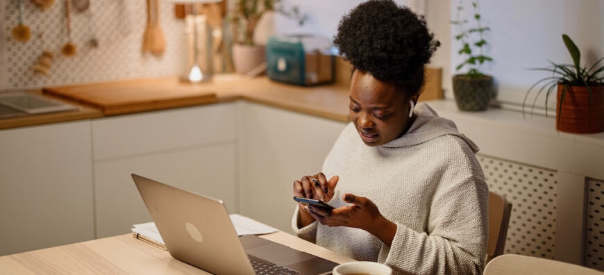 Navigating the “Pre-Search” Phase with the Realtor.com App in ChatGPT