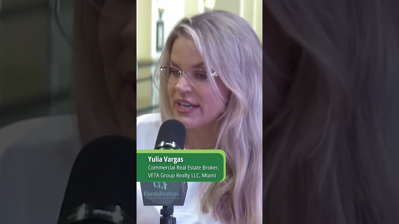 💡🏢 Break Into Commercial Real Estate