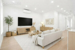 192 Flatbush Ave Apt 4W, Brooklyn, NY 11217