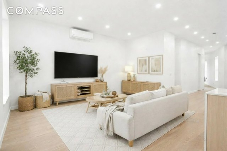 192 Flatbush Ave Apt 4W, Brooklyn, NY 11217