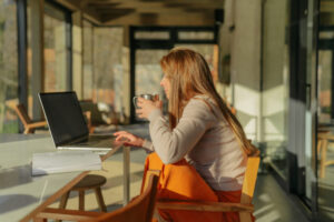 The spring seller readiness checklist: What to have in place before sellers reach out