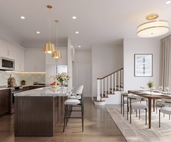 New Homes on Ava Lane in Larkfield-WikiUp Santa Rosa, CA 95403 | Realtor.com®