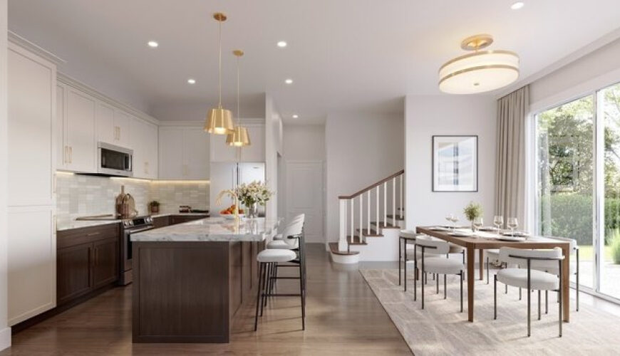 New Homes on Ava Lane in Larkfield-WikiUp Santa Rosa, CA 95403 | Realtor.com®