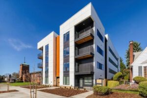 2171 N Rosa Parks Portland Way Unit 100, Portland, OR 97217 | Realtor.com®