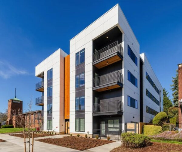 2171 N Rosa Parks Portland Way Unit 100, Portland, OR 97217 | Realtor.com®