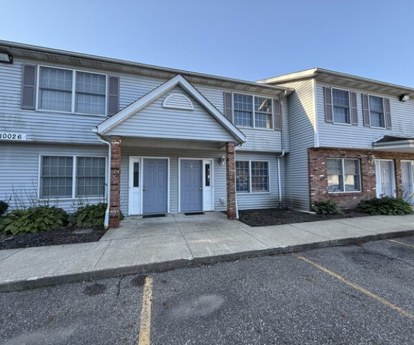 9996 Delores Dr Apt E, Streetsboro, OH 44241 | Realtor.com®
