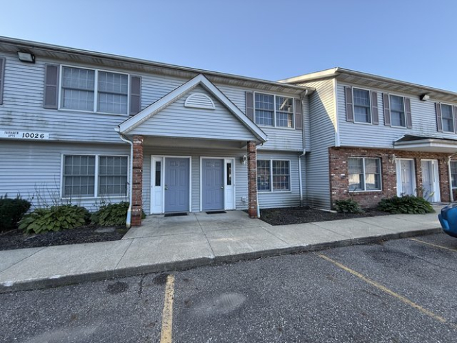 9996 Delores Dr Apt E, Streetsboro, OH 44241 | Realtor.com®