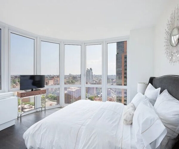 309 Gold St Apt 31F, Brooklyn, NY 11201