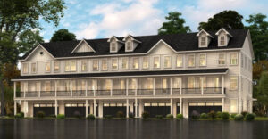 South Lake Townes at Flowers Plantation Clayton, NC 27527 | Realtor.com®