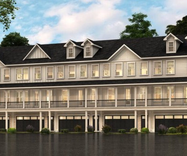 South Lake Townes at Flowers Plantation Clayton, NC 27527 | Realtor.com®