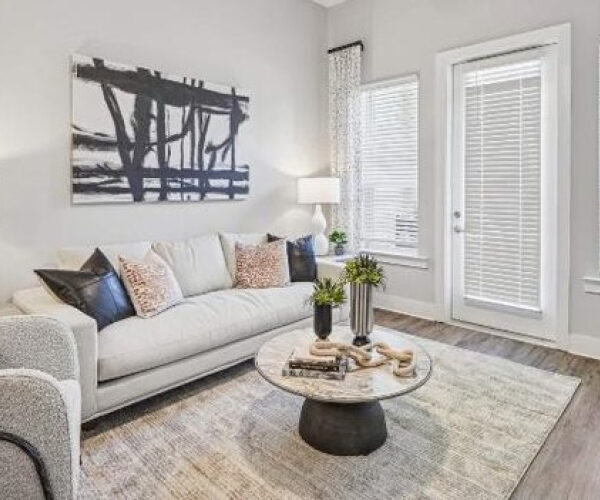 3007 Petty Rd # 2-406, Durham, NC 27707 | Realtor.com®