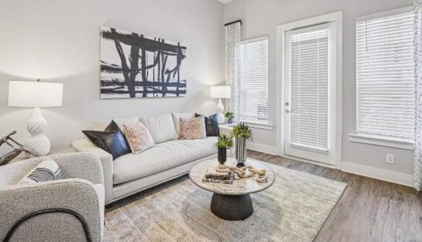 3007 Petty Rd # 2-406, Durham, NC 27707 | Realtor.com®