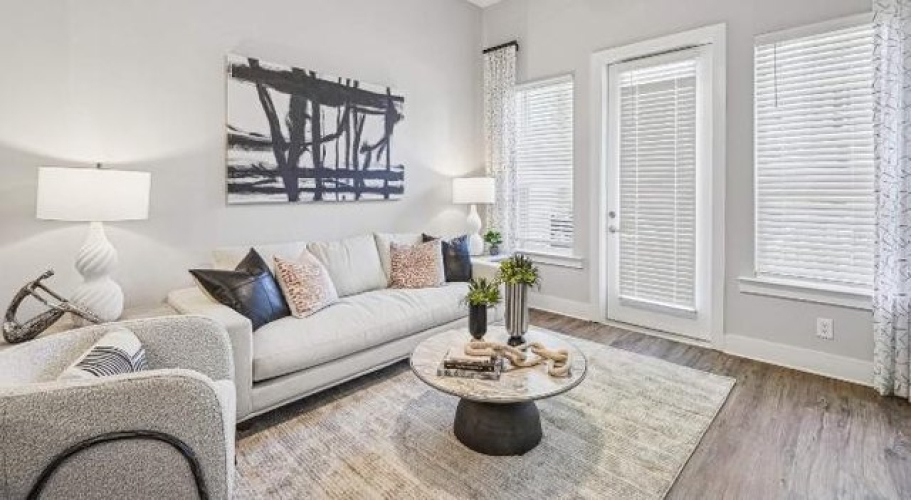 3007 Petty Rd # 2-406, Durham, NC 27707 | Realtor.com®