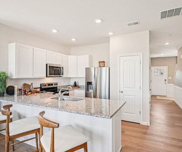 West Bay Village at Millville by the Sea Frankford, DE 19945 | Realtor.com®