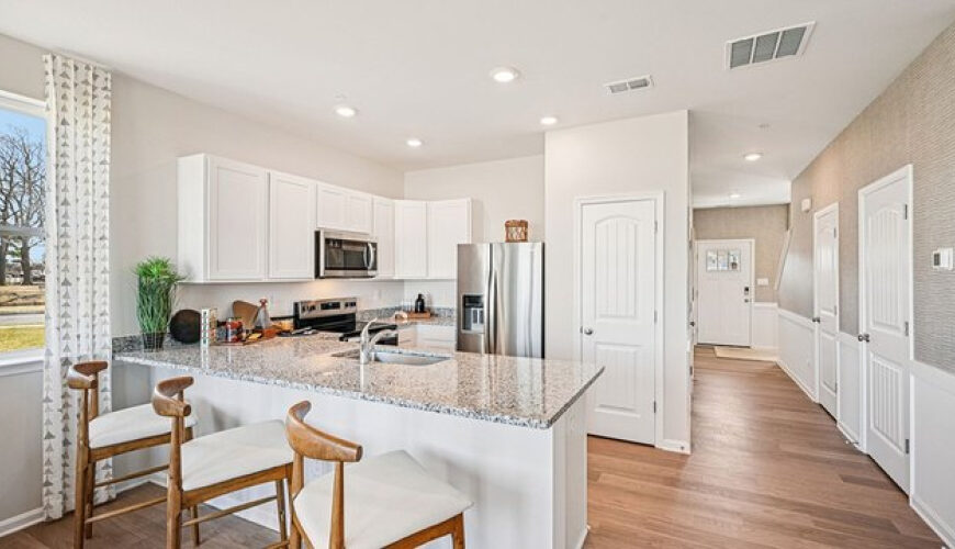 West Bay Village at Millville by the Sea Frankford, DE 19945 | Realtor.com®