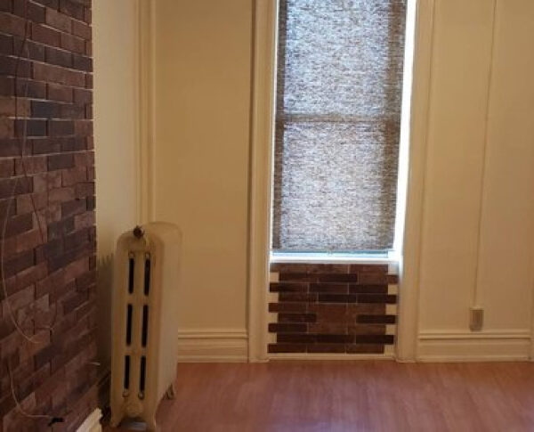 6819 3rd Ave, Brooklyn, NY 11220