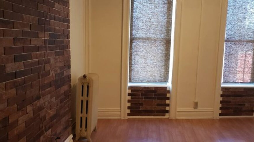 6819 3rd Ave, Brooklyn, NY 11220