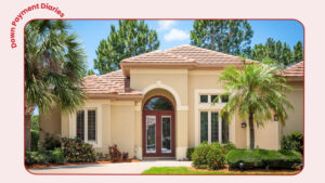 I Moved from Michigan to Florida at 57 After Buying a Home $55K Under Asking
