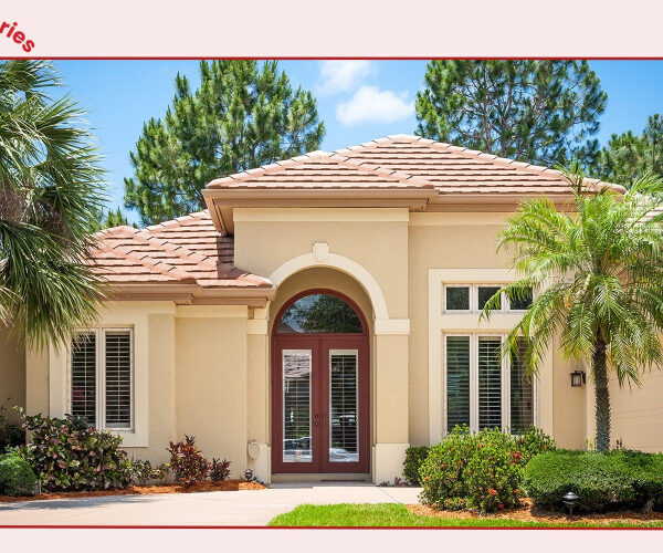 I Moved from Michigan to Florida at 57 After Buying a Home $55K Under Asking