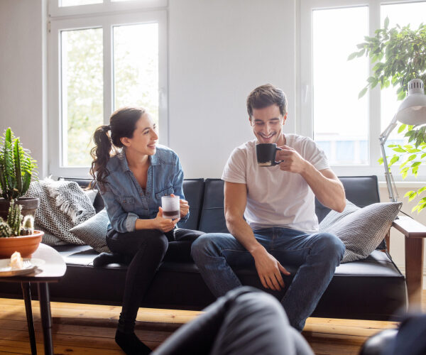 Follow-up emails for real estate leads: turn online inquiries into conversations