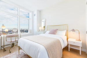 123 Linden Blvd Unit F18V, Brooklyn, NY 11226